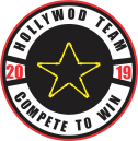 HOLLYWOD